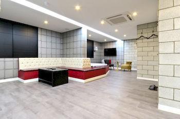 Hotel Home