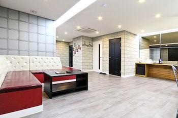 Hotel Home Busan
