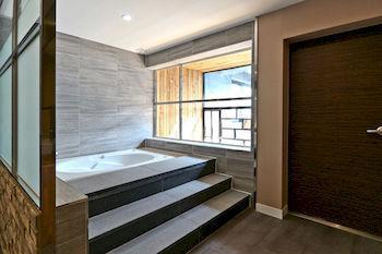 Hotel Hotel Home 3*