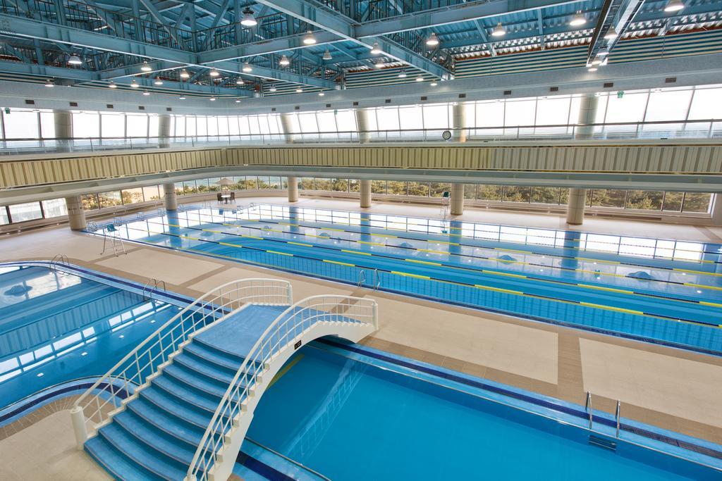 Haeundae Grand