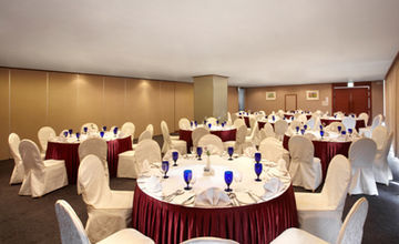 Hotel Kunoh Seacloud Busan