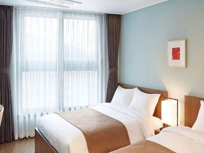 Hotel Bellia 4*