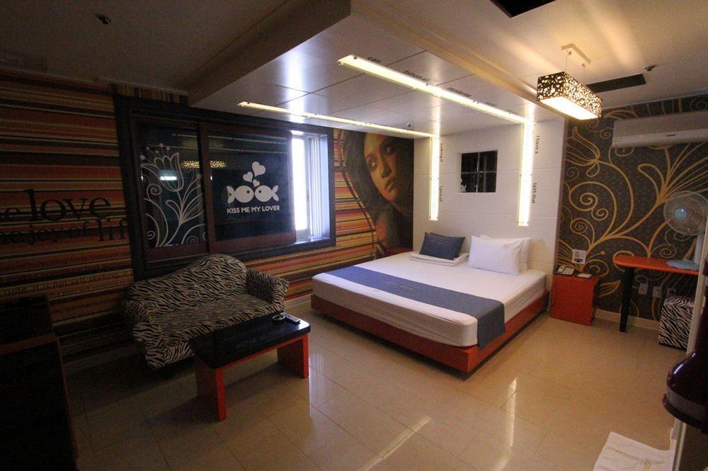 Hotel Arban