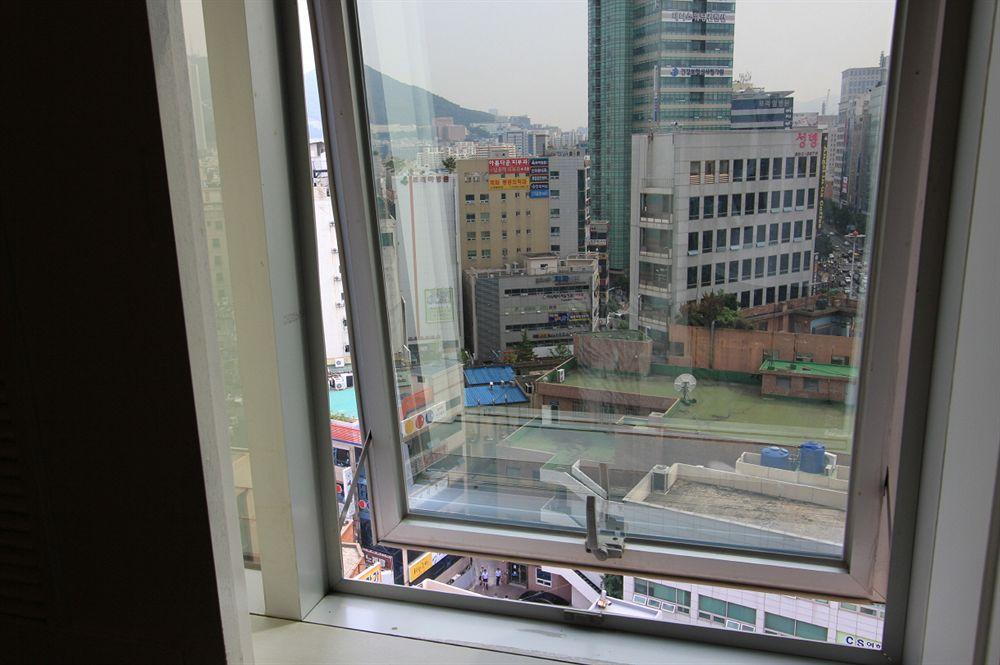Arban Busan