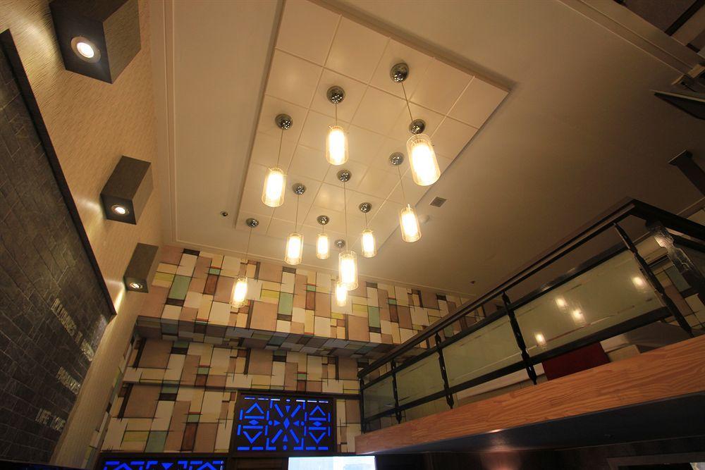 Hotel Arban 3*