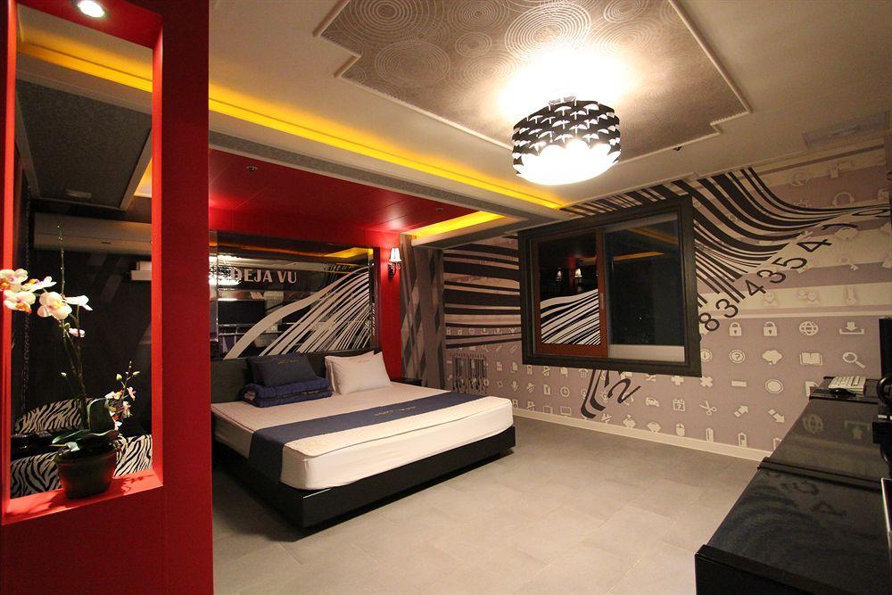 Hotel Arban