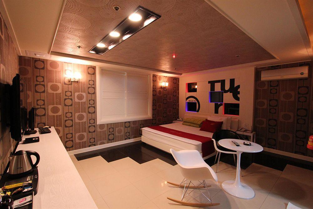 Hotel Arban 3*