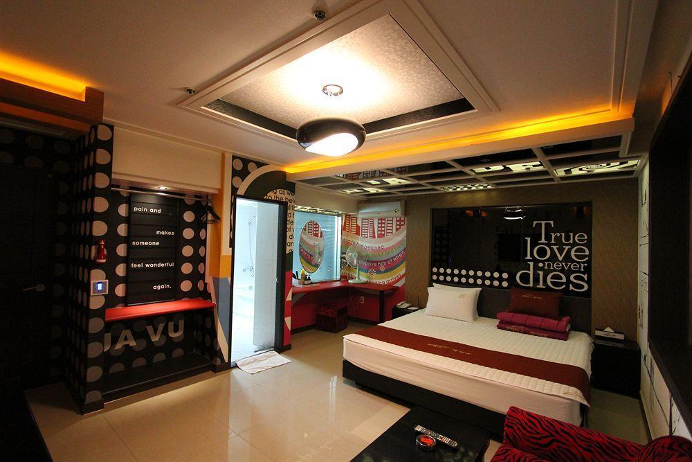 Hotel Arban