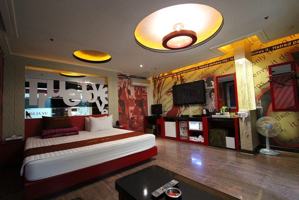 Hotel Arban 3*