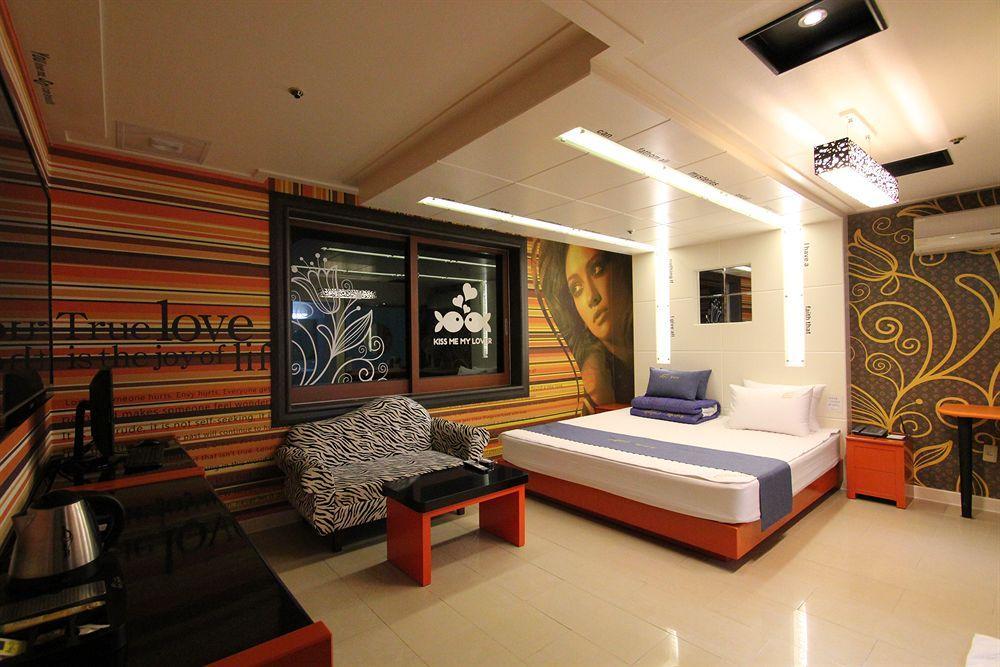 Hotel Arban