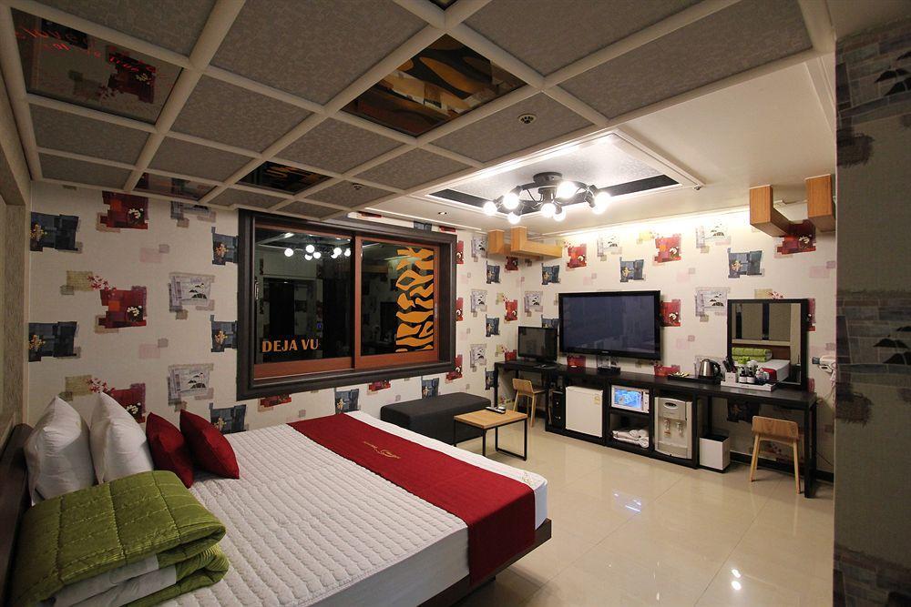 Arban Busan