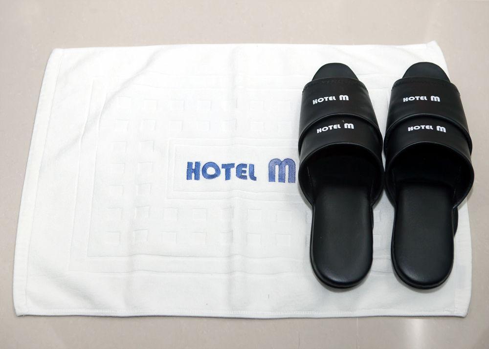 M Motel 2*