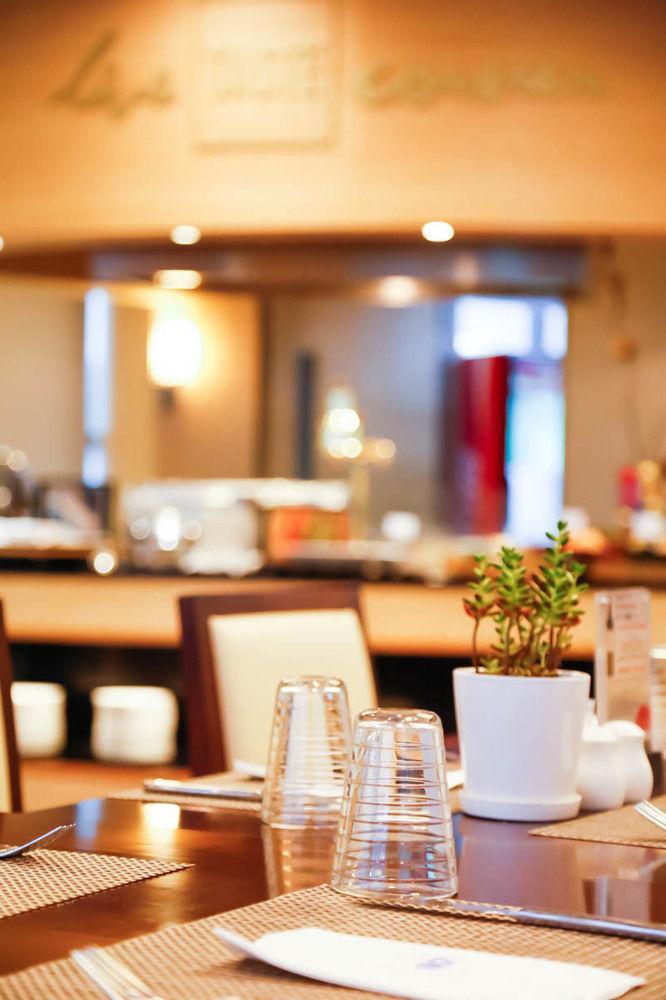 Ibis Ambassador Centre 3* Busan