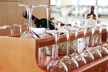 Ibis Ambassador Centre 3*