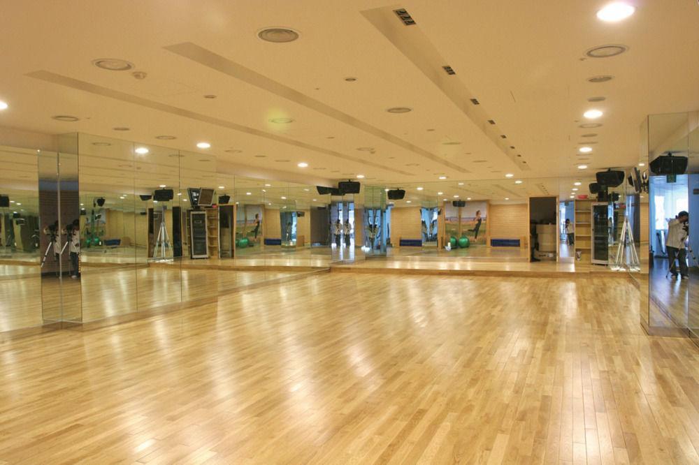 Aqua Palace Hotel 4*