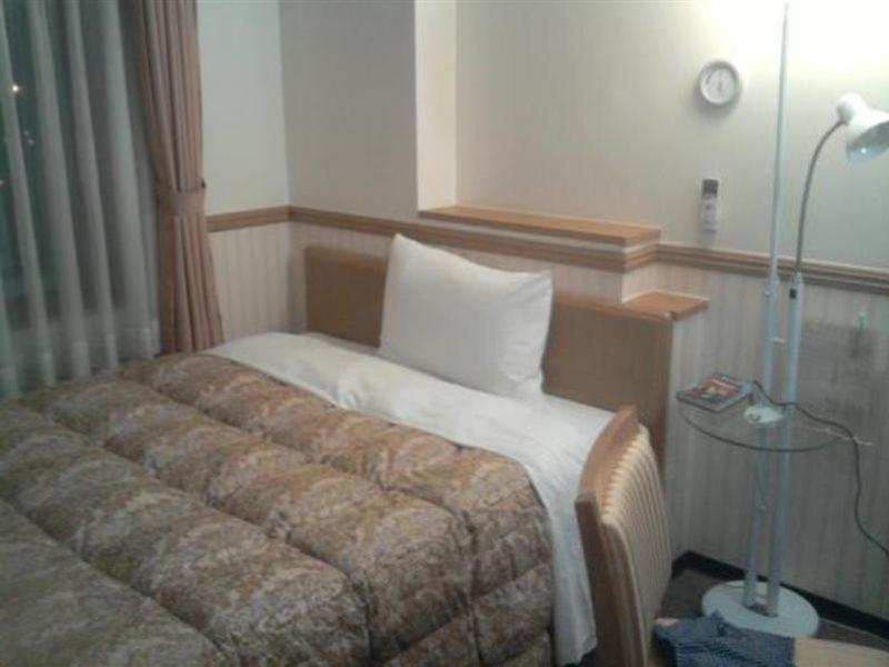 Hotel Toyoko Seomyeon 3*