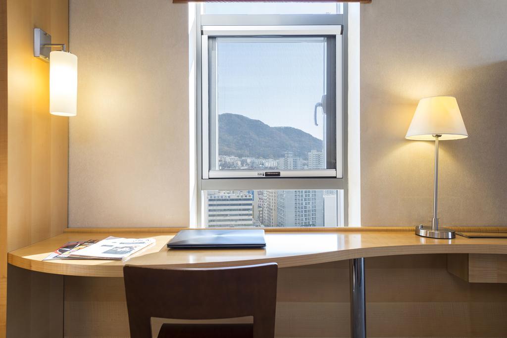 Hotel Ibis Ambassador Centre 3*