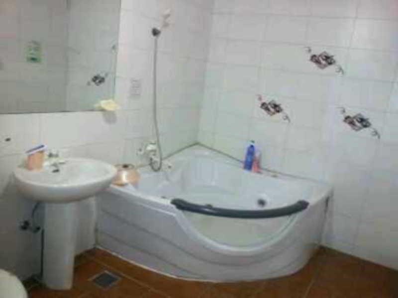 Aroma 2*