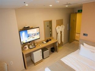 Haeundae Marianne 3* Busan