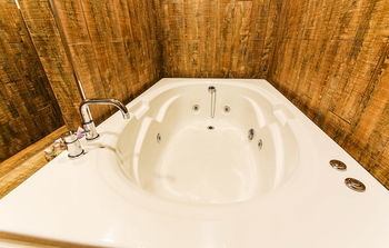 Hotel Ignis Motel 5*