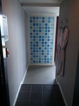 Nuri Hotel 3*
