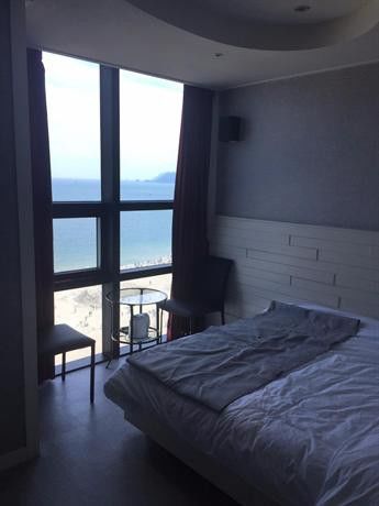 Hotel Nuri 3*