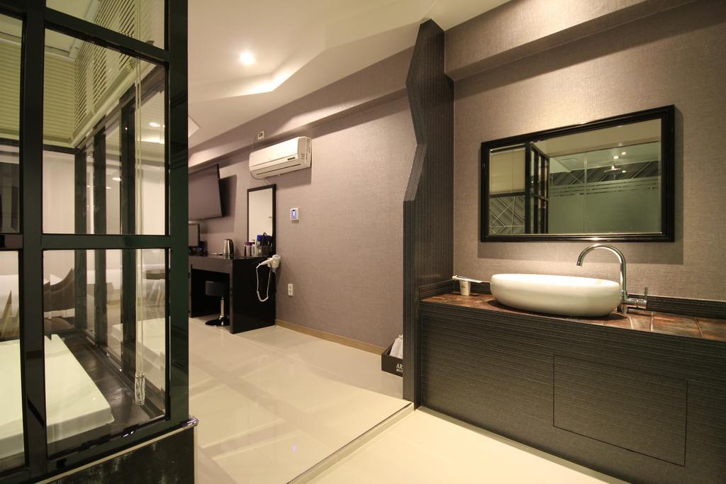 Boutique Aria Nampo