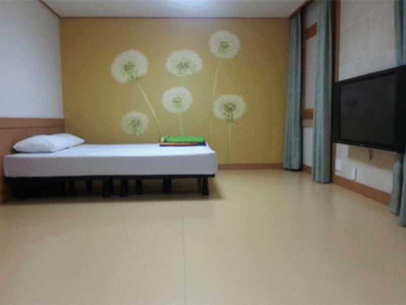 Hotel Lord Beach