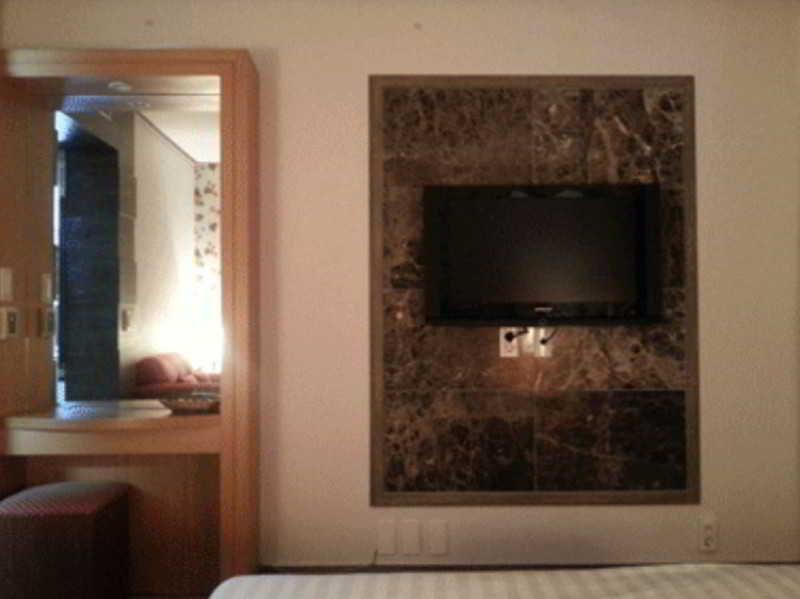 Lord Beach Hotel 3*