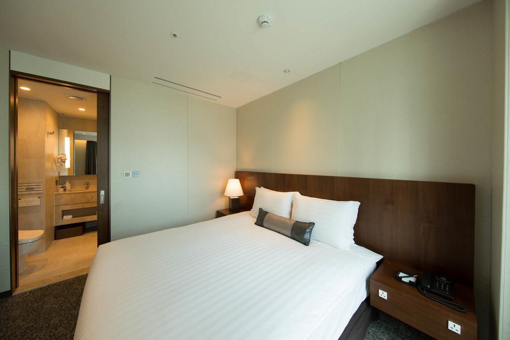 Solaria Nishitetsu Busan