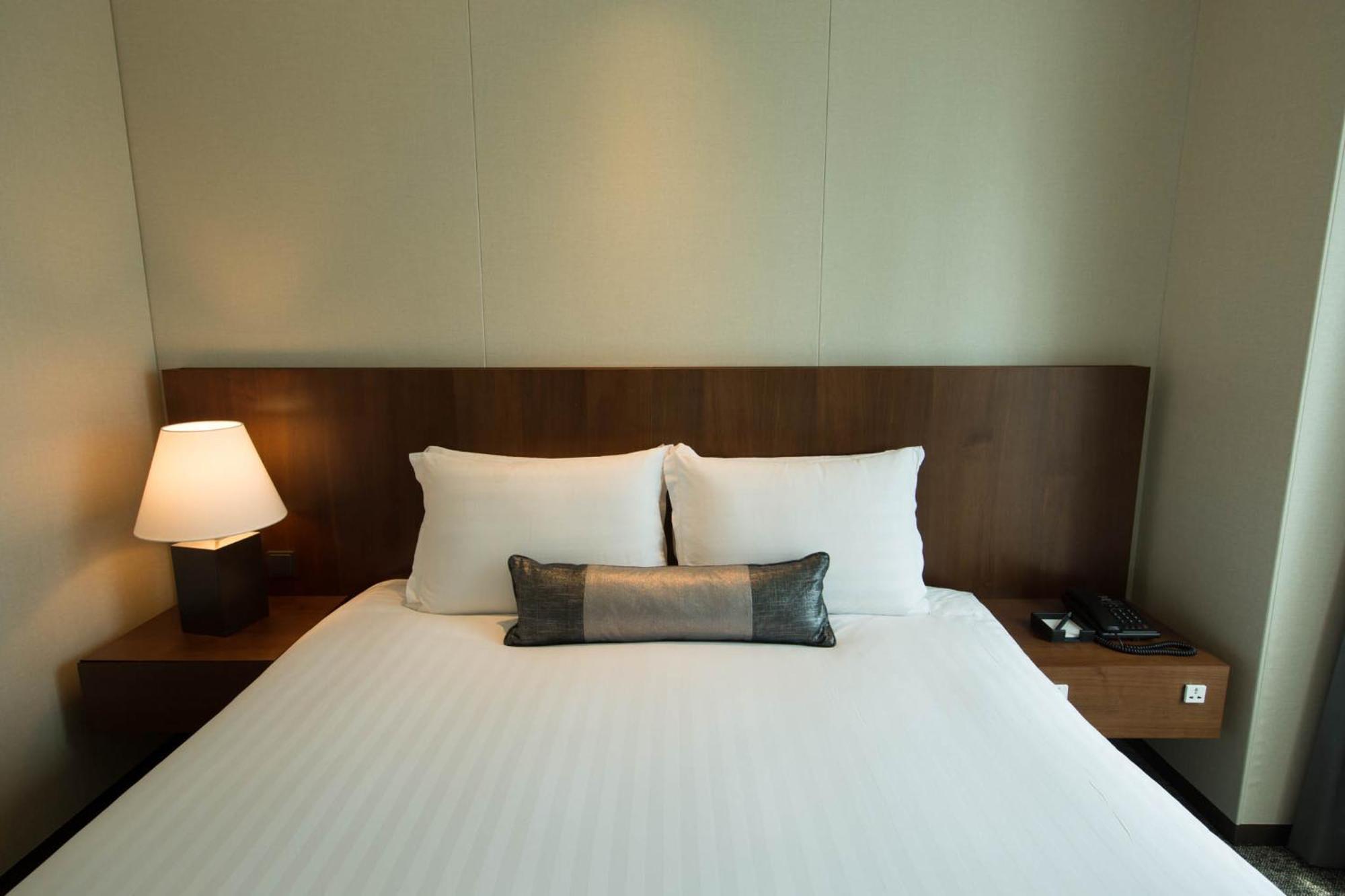 Solaria Nishitetsu 4*