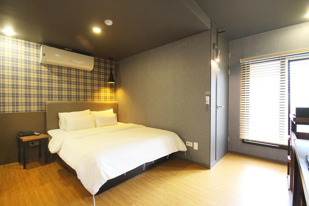 Hotel Gray Hotel
