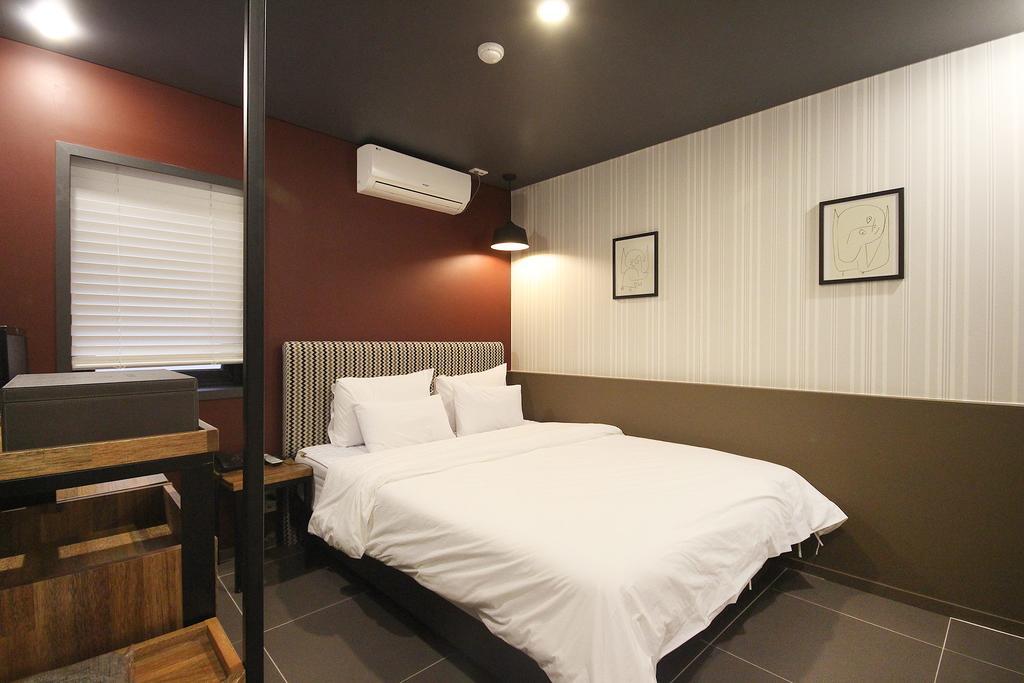 Hotel Hotel Gray 2*