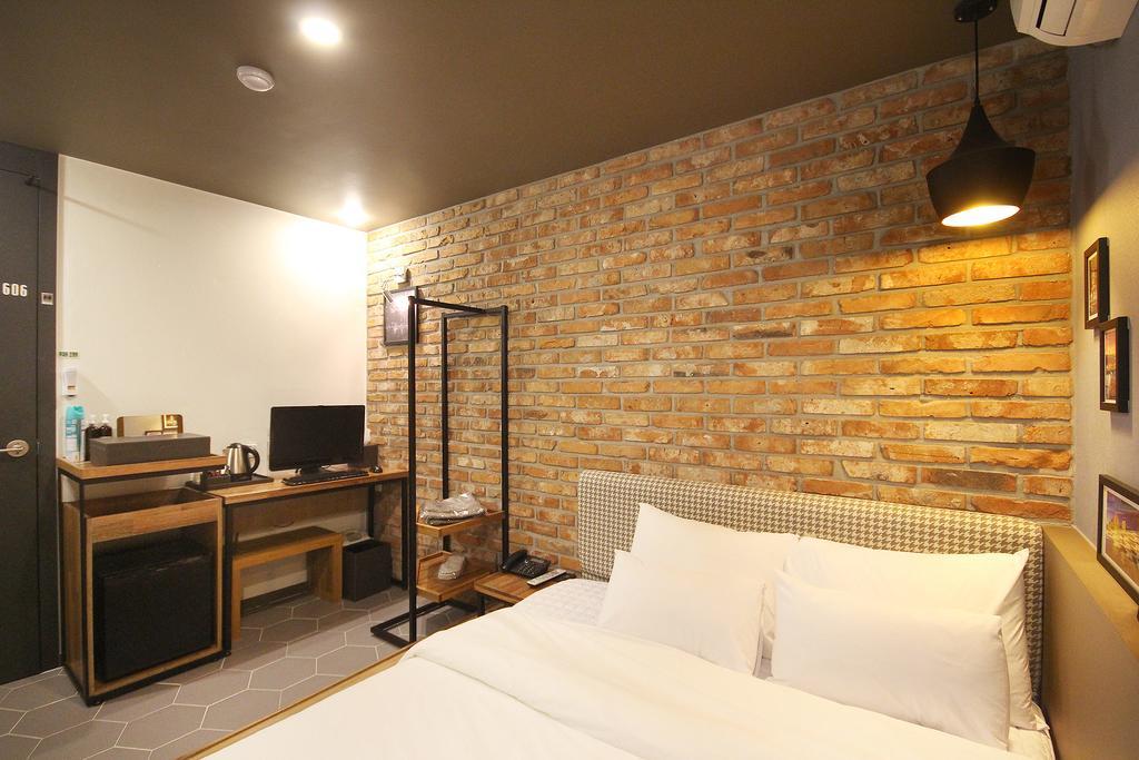 Hotel Gray Hotel