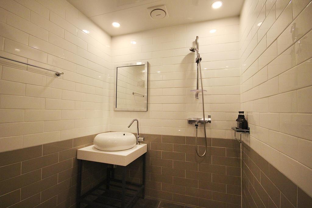 Hotel Gray Hotel 2*