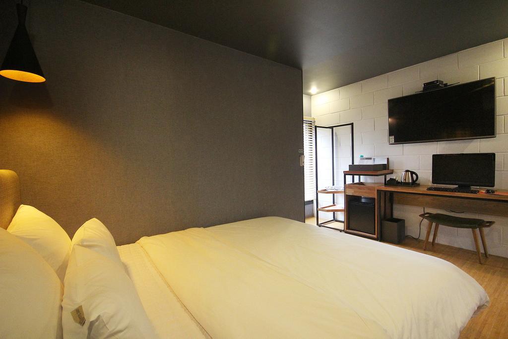 Hotel Gray Hotel 2*