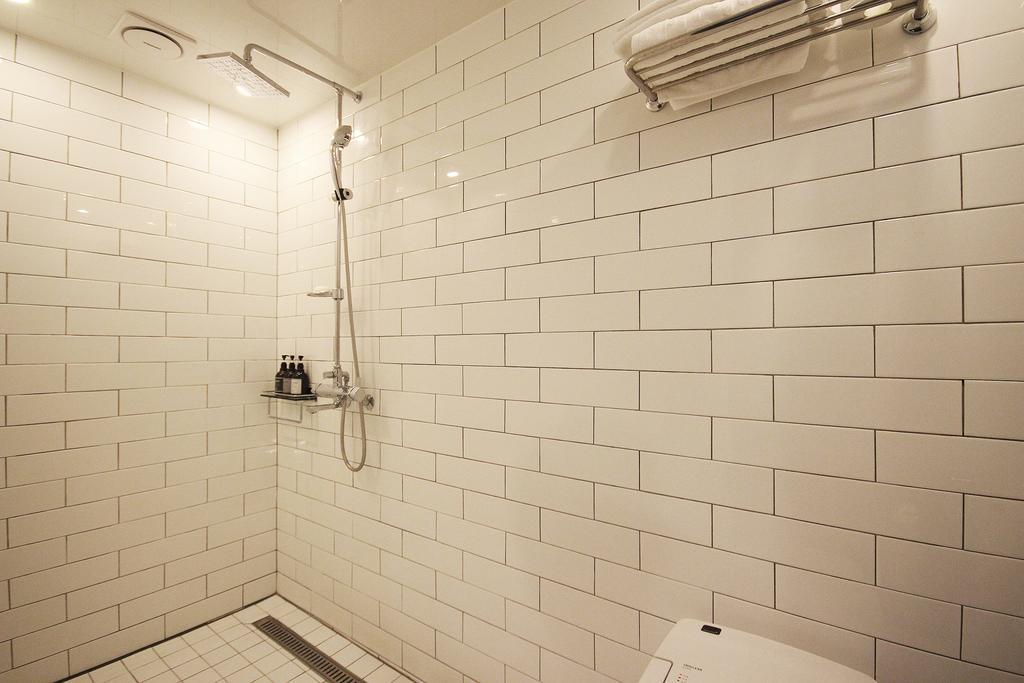 Hotel Gray Hotel 2*