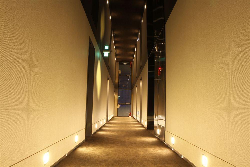 Hotel Industrie Business 3*
