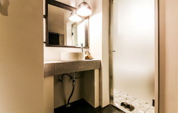 Hotel Ignis Busan