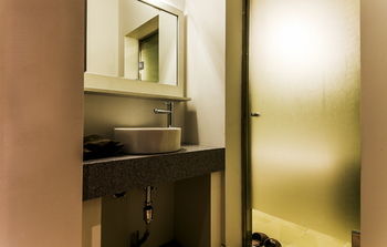 Hotel Ignis Motel 5*