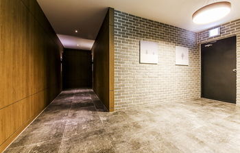 Motel Hotel Ignis Busan