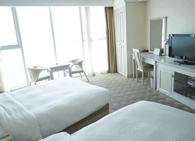 Aqua Palace 4*