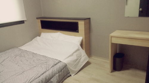 Hotel Popcorn Nampo 2 Busan
