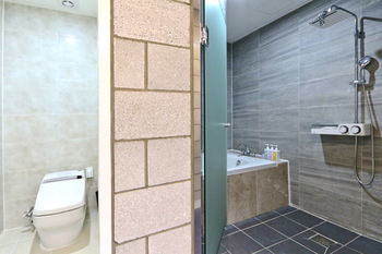 Hotel Hotel Home Busan