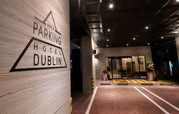 Dublin