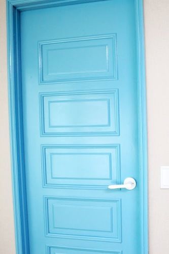 Guest house Welcome 2*