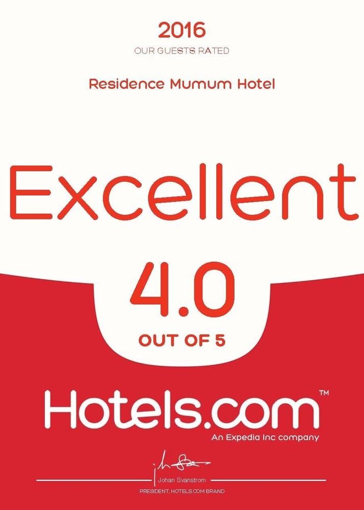 Mumum 3*