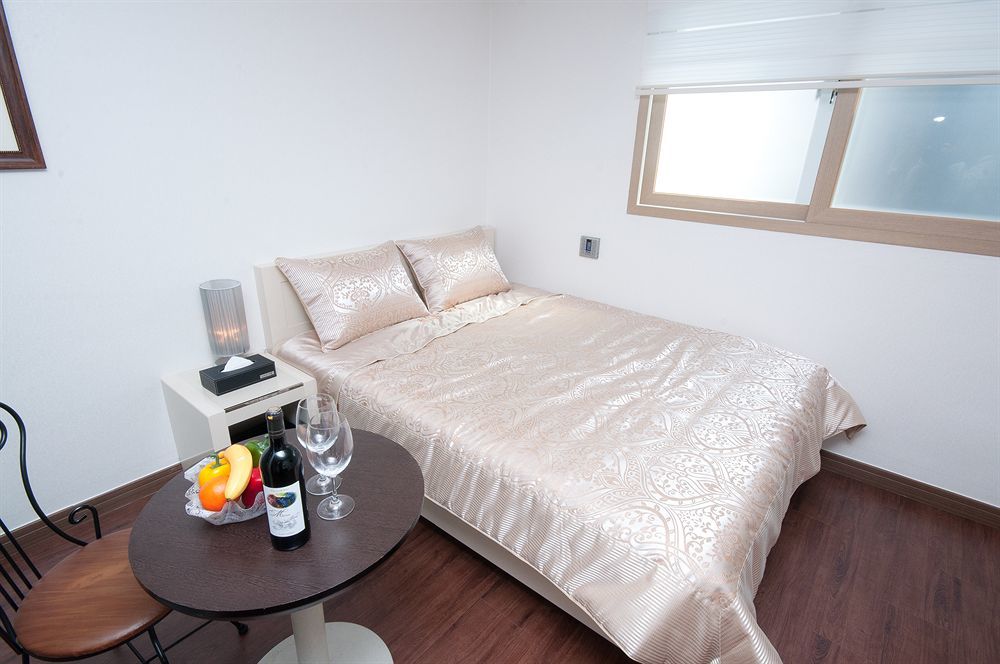 Hotel Mumum 3*