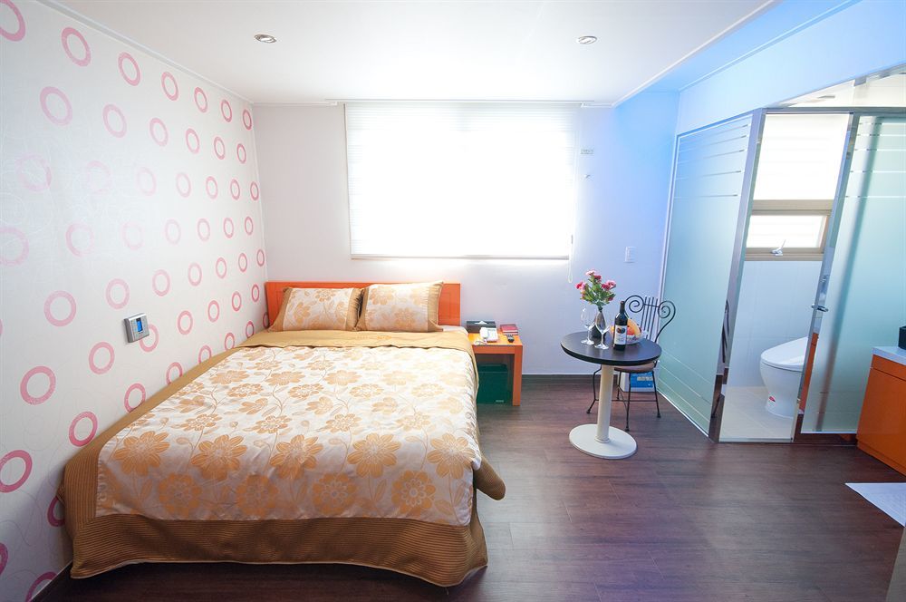 Mumum Hotel 3*