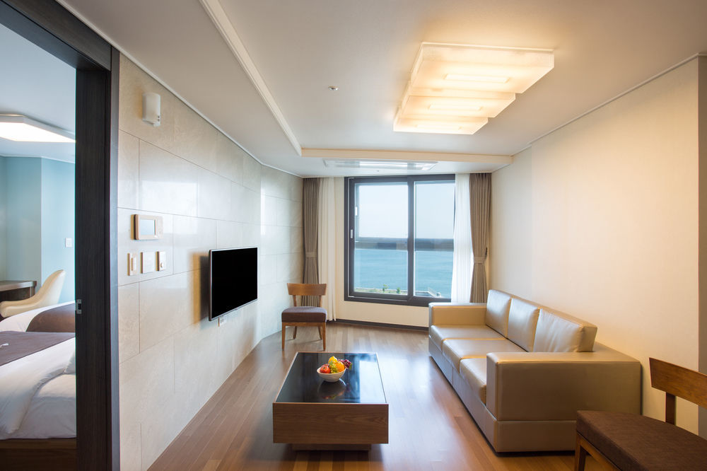 Hotel Bellia